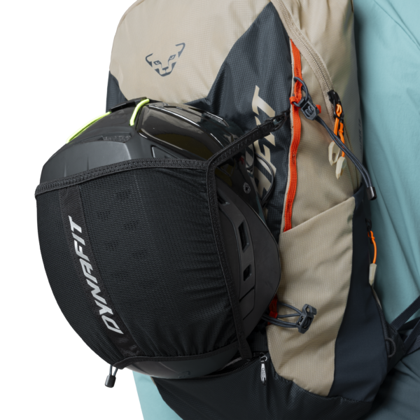 Transalper 18 Backpack - Image 5
