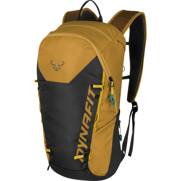 Transalper 18 Backpack - Image 6