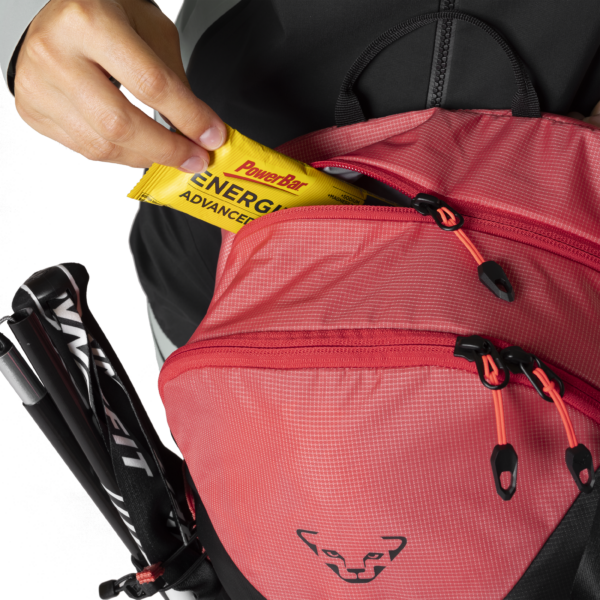 Transalper 16 Backpack W - Image 4