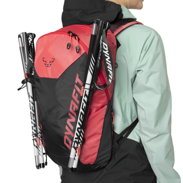 Transalper 16 Backpack W - Image 5