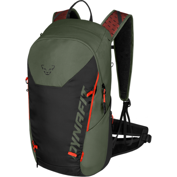 Transalper 24 Backpack - Image 8