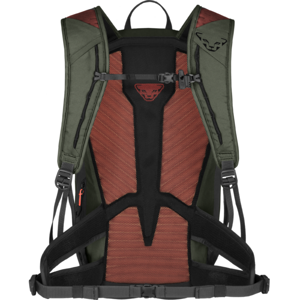 Transalper 24 Backpack - Image 2