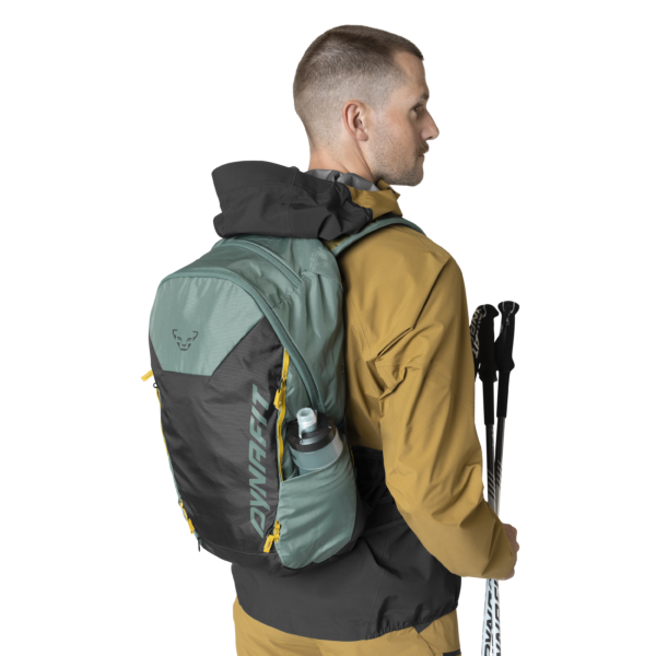 Transalper 24 Backpack - Image 3
