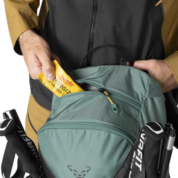 Transalper 24 Backpack - Image 4