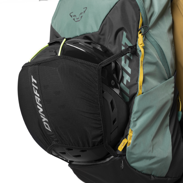 Transalper 24 Backpack - Image 5