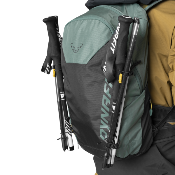 Transalper 24 Backpack - Image 6