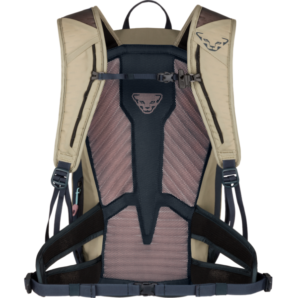 Transalper 22 Backpack W - Image 6