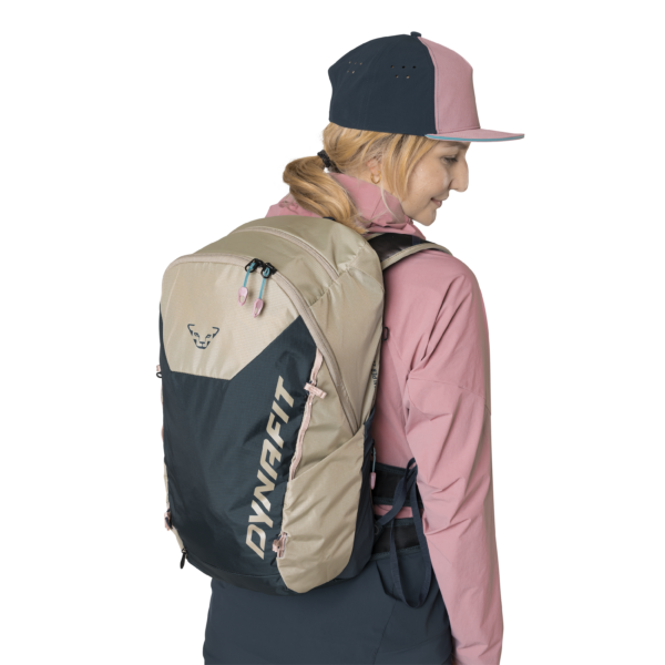 Transalper 22 Backpack W - Image 5