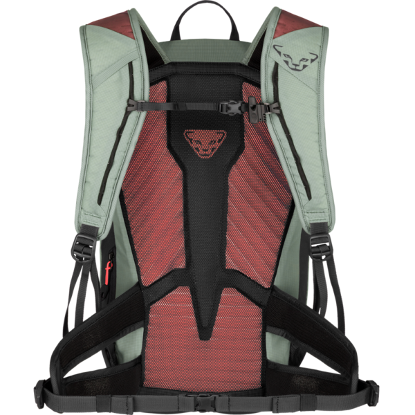 Transalper 22 Backpack W