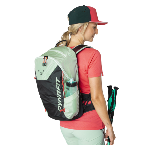 Transalper 22 Backpack W - Image 2