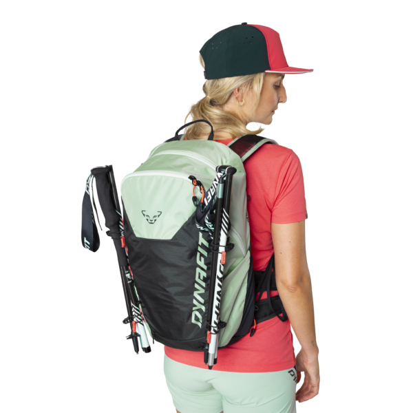 Transalper 22 Backpack W - Image 3