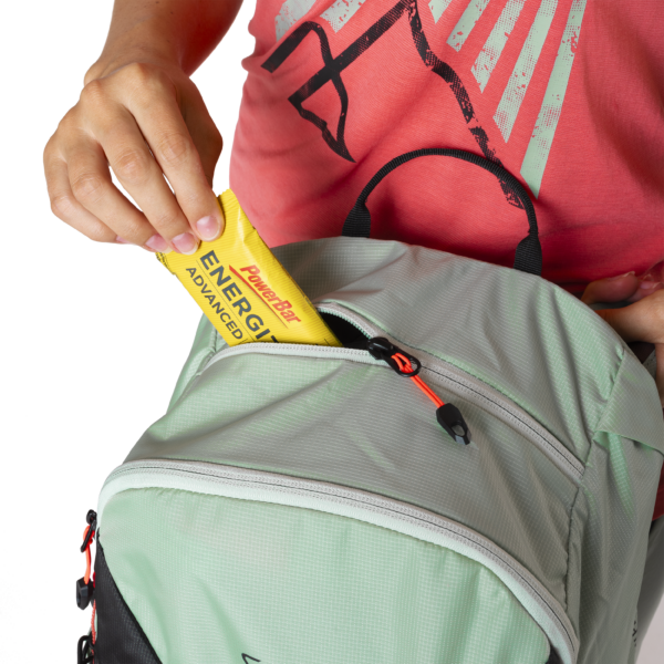 Transalper 22 Backpack W - Image 4