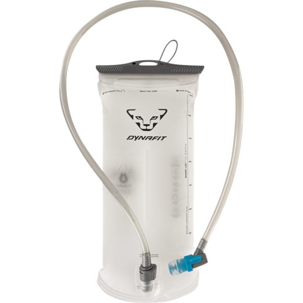 Dynafit Hydration Reservoir 1.5 L - juomarakko