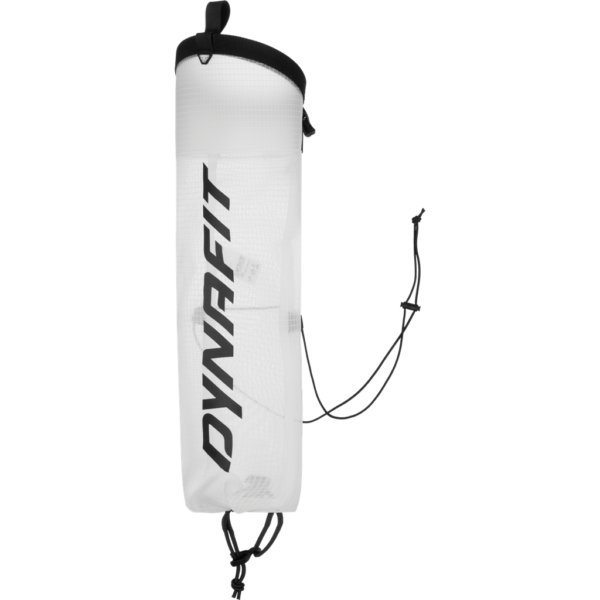 Dynafit Quiver - sauvapussi