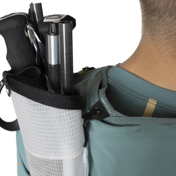 Dynafit Quiver - sauvapussi - Image 3