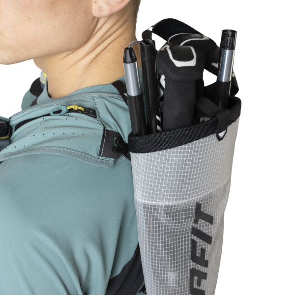 Dynafit Quiver - sauvapussi - Image 2