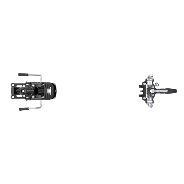 Dynafit Superlite 150+ side - Image 3