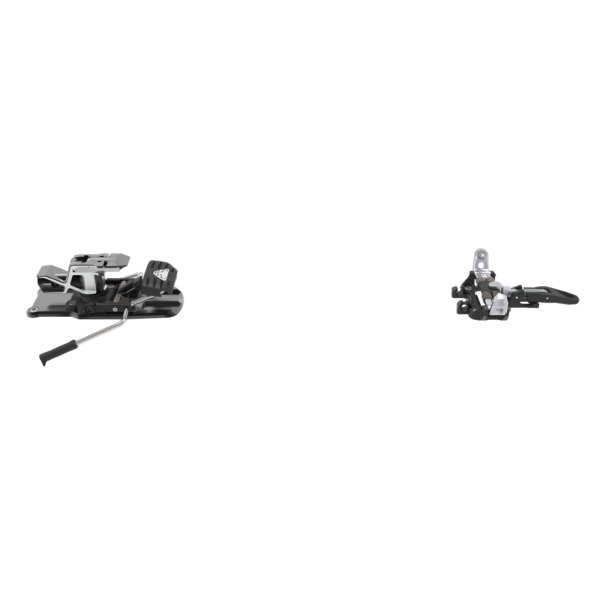 Dynafit Superlite 150+ side - Image 2