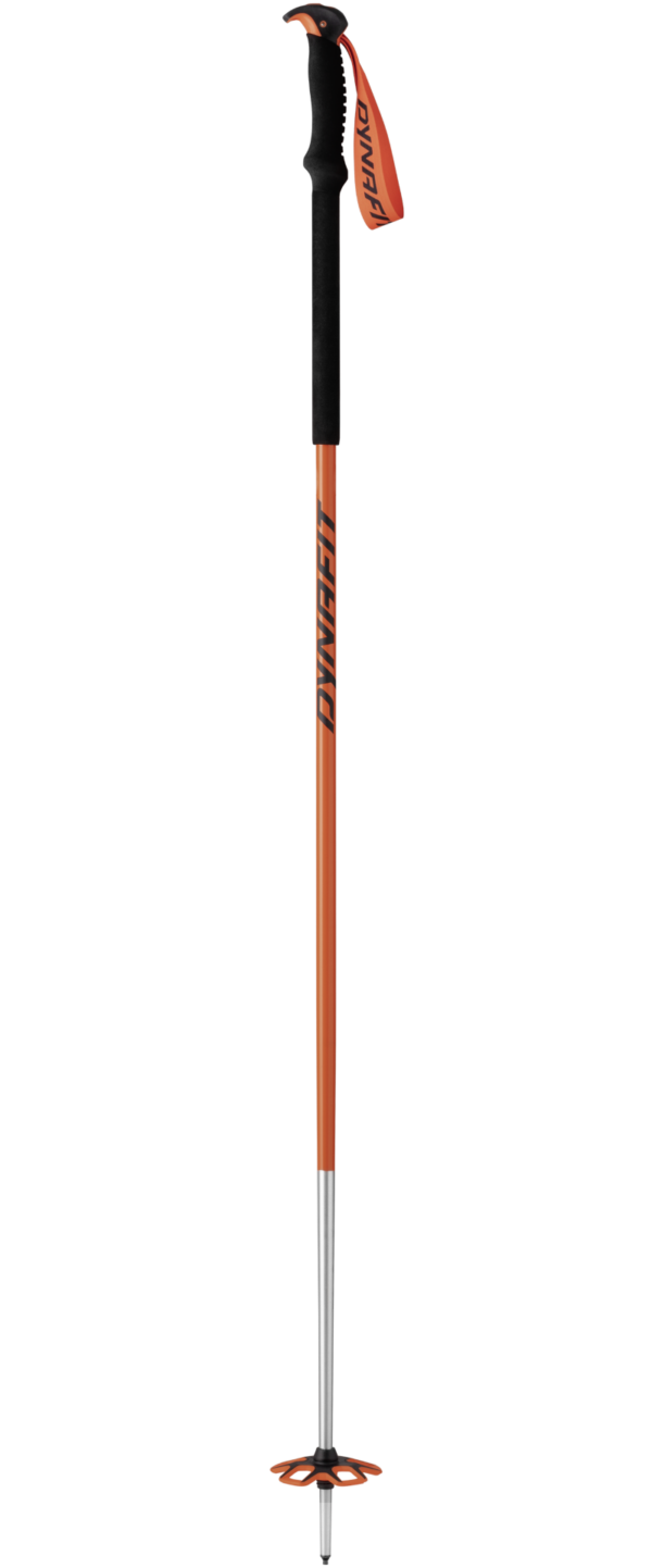Dynafit Tour Pole - Image 2