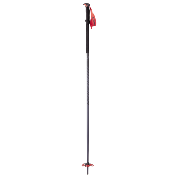 Dynafit Tour Pole