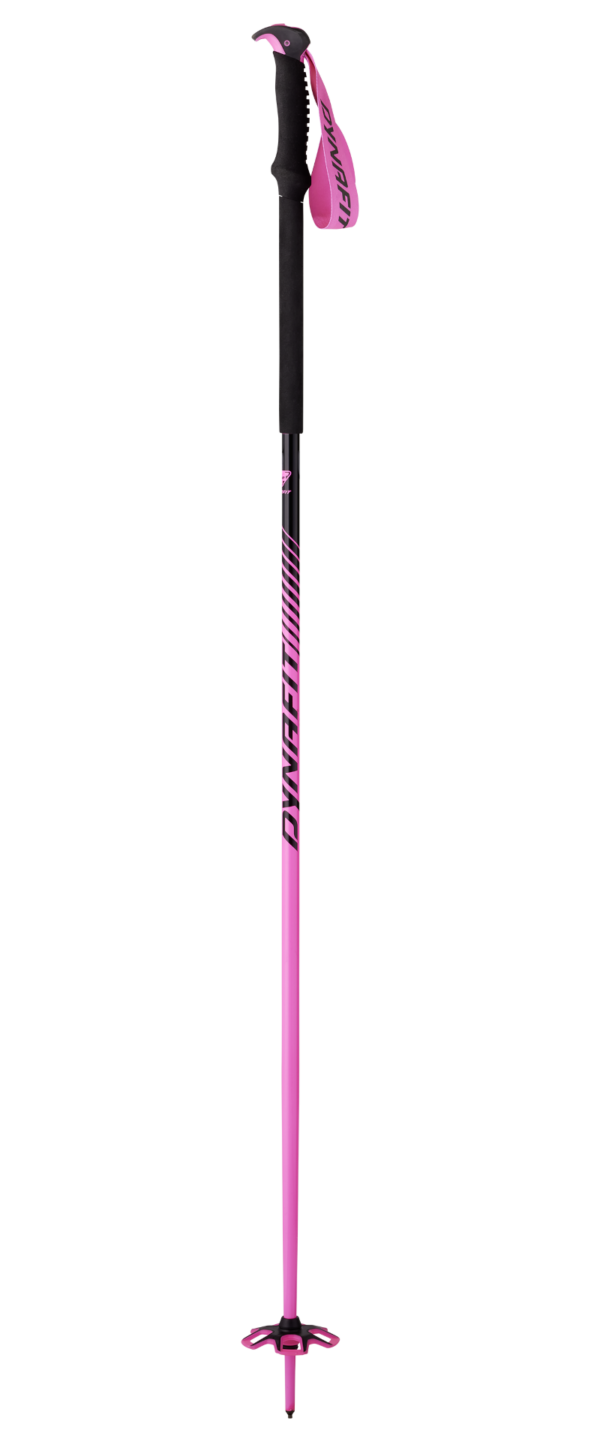 Dynafit Tour Pole - Image 3
