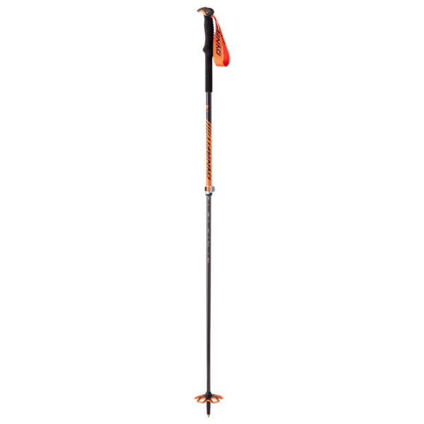 Dynafit Speed Vario Pole - teleskooppisauva