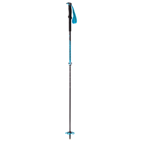 Dynafit Tour Vario Pole - teleskooppisauva