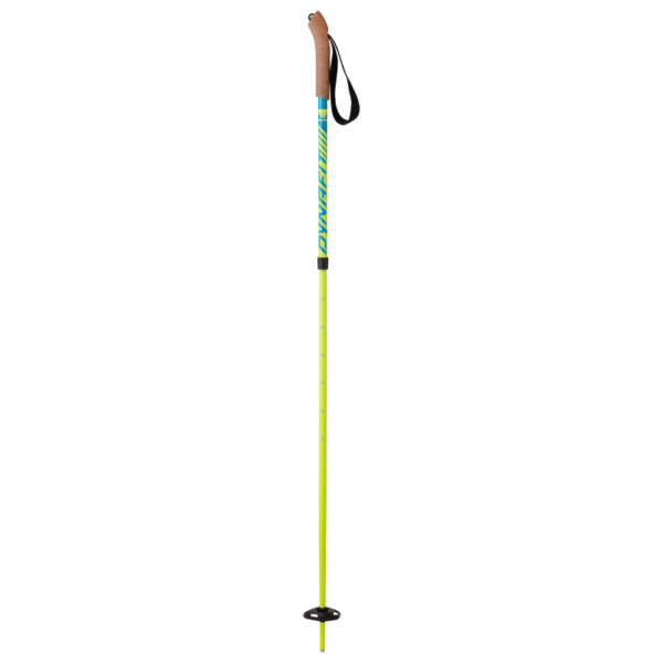 Dynafit Youngstar Pole