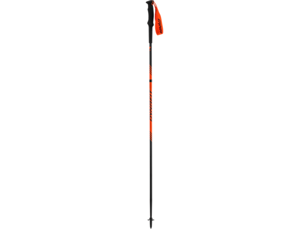 Dynafit Alpine - sauva