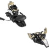0909