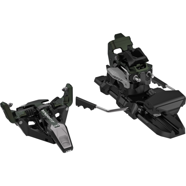Dynafit Ridge - side - Image 5