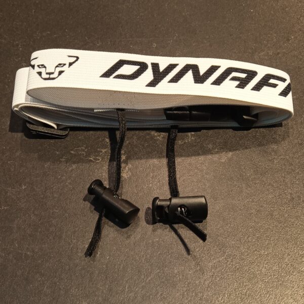 Dynafit Race Belt