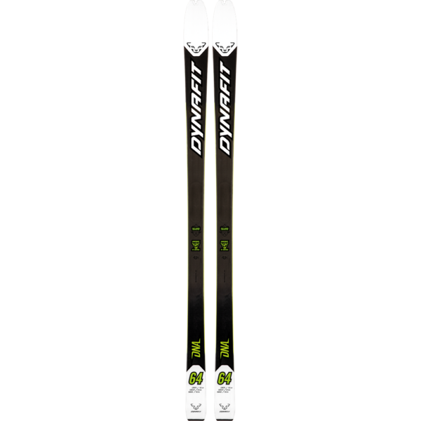 Dynafit DNA Ski - ski touring kisasukset