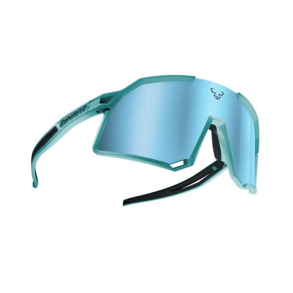 Dynafit Trail Evo - urheilulasit - Image 4