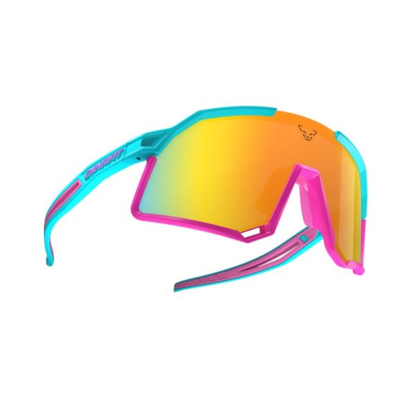 Dynafit Trail Evo - urheilulasit - Image 7