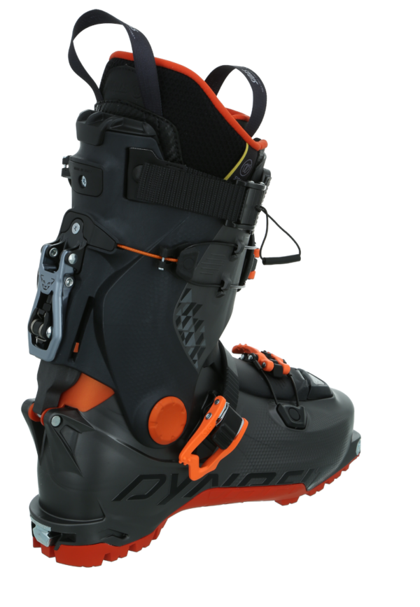 Dynafit Hoji Free 130 - Image 2