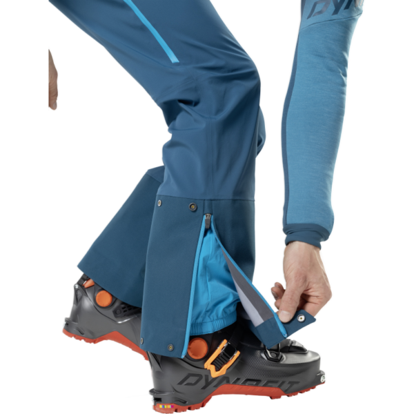 Dynafit Hoji Free 130 - Image 3