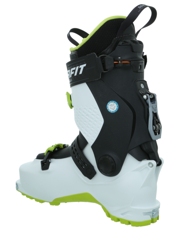 Dynafit Hoji Free 110 - Image 2
