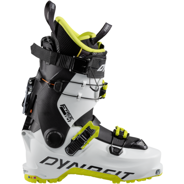 Dynafit Hoji Free 110