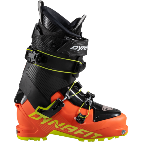 Dynafit Seven Summits - ski touring/vapaalaskumono