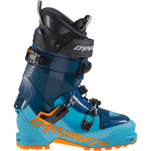 Dynafit Seven Summits W - naisten ski touring monot