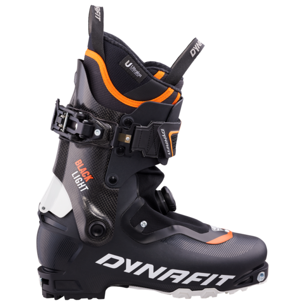 Dynafit Blacklight Boot - skinnausmono