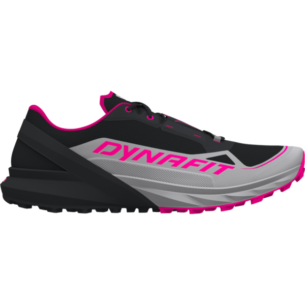 Dynafit Ultra 50 naisten juoksukenkä - Image 2