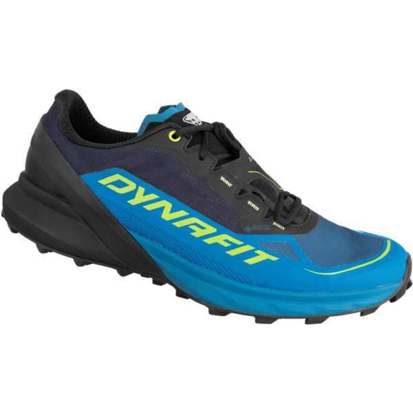 Dynafit Ultra 50 GTX miesten juoksukenkä