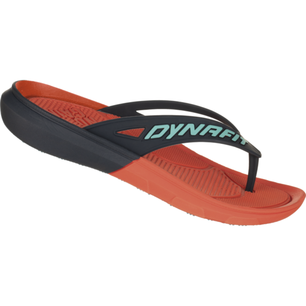 Dynafit Podium Recovery jalkineet - Image 4