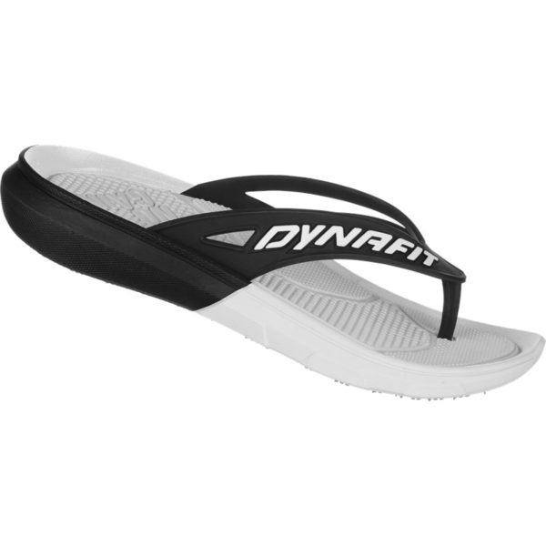 Dynafit Podium Recovery jalkineet - Image 3