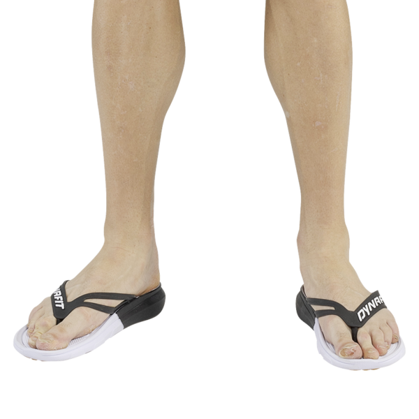 Dynafit Podium Recovery Flip Flop - Image 6