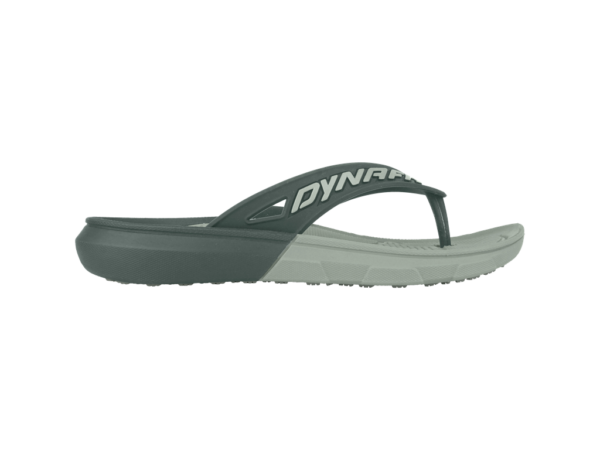 Dynafit Podium Recovery jalkineet