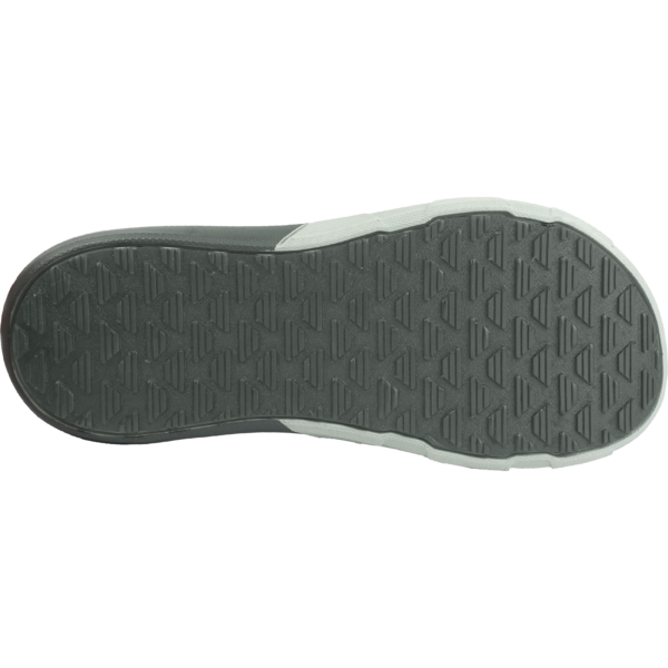 Dynafit Podium Recovery Flip Flop - Image 7