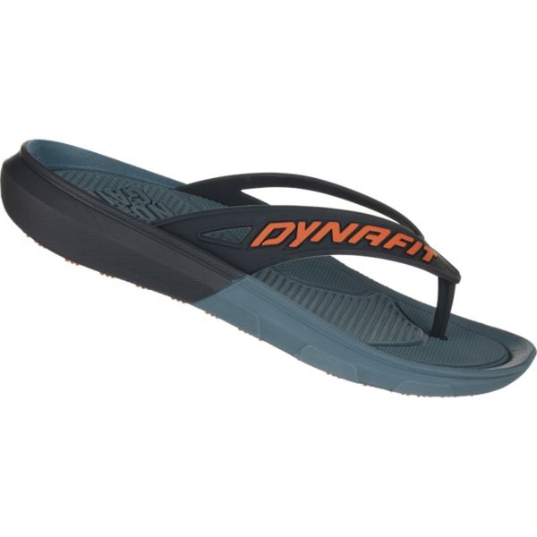Dynafit Podium Recovery jalkineet - Image 2